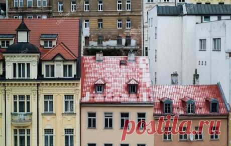 карловы вары ДОМА - Поиск в Google