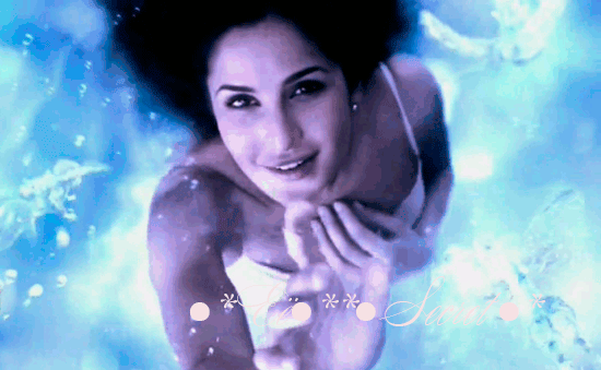 Мир Музыки ▷ ▶ 🎧 - Группы Мой Мир