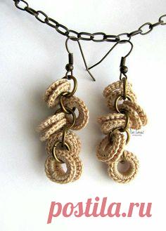 Fonte destas imagens Facebook  Sumalee Kraisrisinsuk