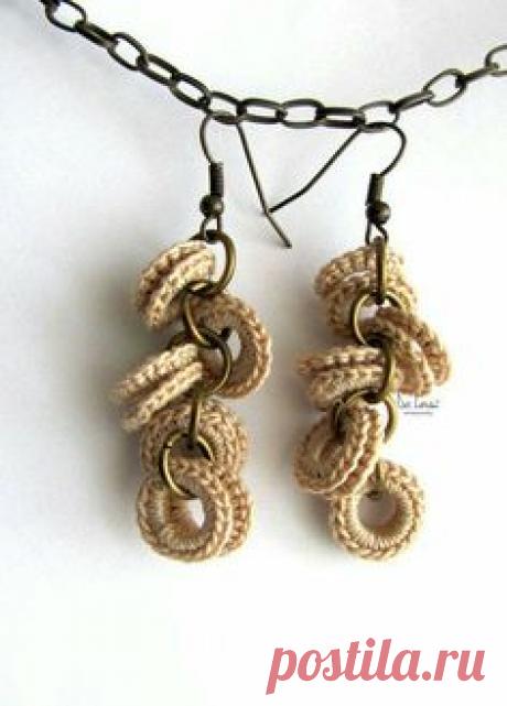 Fonte destas imagens Facebook Sumalee Kraisrisinsuk