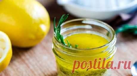 Очень вкусные лимонные заправки: ТОП-7 Мы решили поделиться с вами оригинальной подборкой — очень вкусные лимонные заправки: ТОП 7 для полезных блюд из овощей и не только. Каждый салат имеет свою изюминку и свой неповторимый стиль подачи. …
