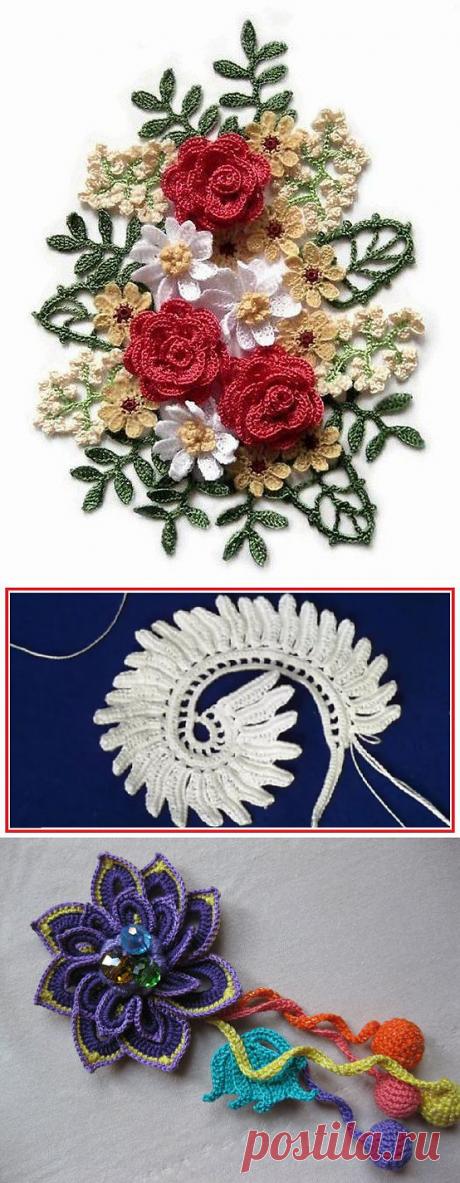 МОТИВЫ | Записи в рубрике МОТИВЫ | &quot;МОЕ ЛИЧНОЕ ПРОСТРАНСТВО&quot; - ДОБРО ПОЖАЛОВАТЬ!