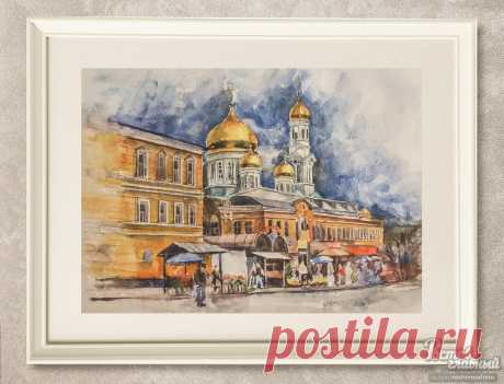 Ростов Главный — новости Ростова-на-Дону