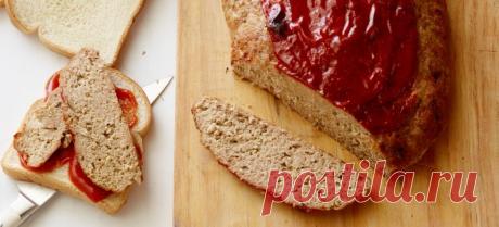 Рецепты из мясного фарша – блюда на скорую руку, что можно приготовить из фарша кроме котлет