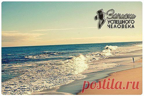 Мой Мир@Mail.Ru