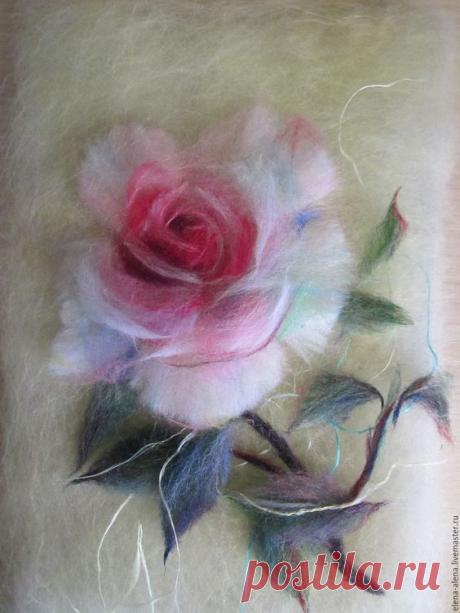 (608) Pinterest