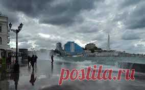 Вам сообщение...