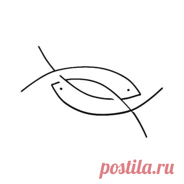 Пин на доске Dibujos