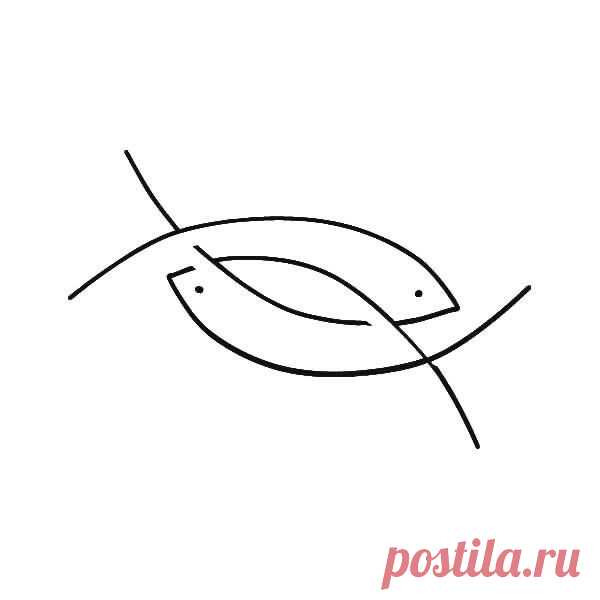 Пин на доске Dibujos
