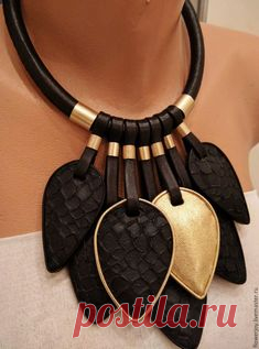 (91) Pinterest