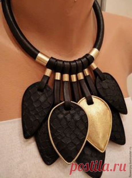 (91) Pinterest