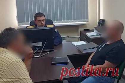 Россиянина приговорили к исправительным работам за случайное убийство атамана. В Истре местного жителя приговорили к году исправительных работ за случайное убийство россиянина во время тренировки по казачьей спортивной рубке. Мужчина признал свою вину и раскаялся. Речь идет о гибели 57-летнего атамана казачьих войск Сергея Капитонова 10 июля 2022 года.