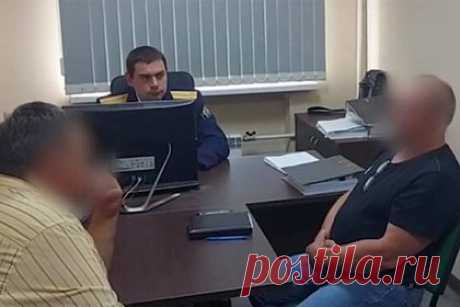 Россиянина приговорили к исправительным работам за случайное убийство атамана. В Истре местного жителя приговорили к году исправительных работ за случайное убийство россиянина во время тренировки по казачьей спортивной рубке. Мужчина признал свою вину и раскаялся. Речь идет о гибели 57-летнего атамана казачьих войск Сергея Капитонова 10 июля 2022 года.