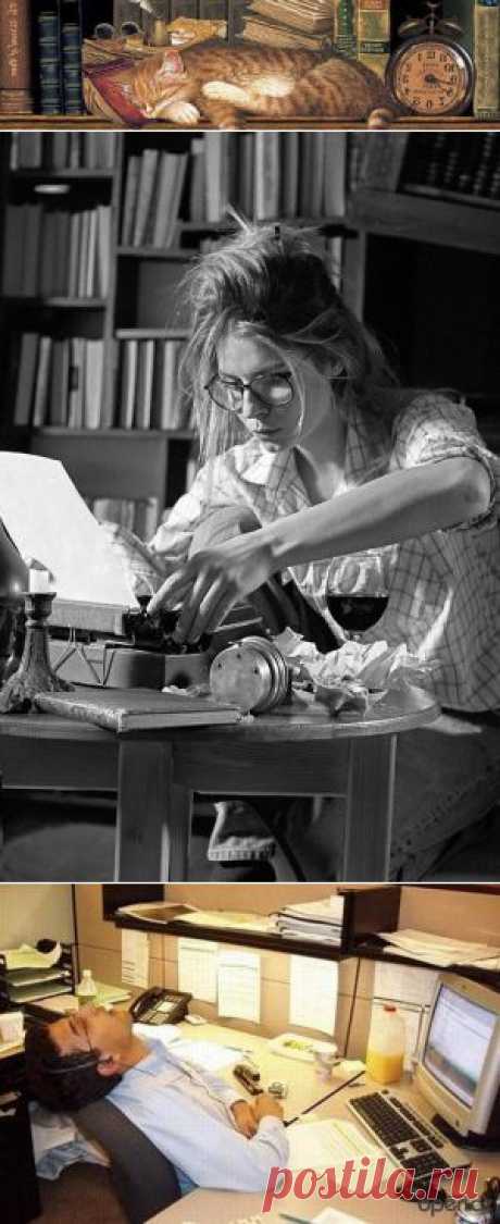 Шаг 3. Пишем СИНОПСИСЛитературная гостиная Елены Полярной. Как написать книгу? | Литературная гостиная Елены Полярной. Как написать книгу?

Чаще всего, начинающий писатель сталкивается с этим загадочным словом после написания книги. Издательство, куда обращается автор, просит предоставить синопсис и две-три первые главы.