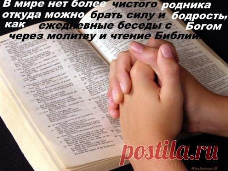 Мой Мир@Mail.Ru