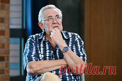 Стоянов порассуждал о влиянии санкций на жизнь россиян. Российский актер Юрий Стоянов порассуждал о влиянии санкций в киноиндустрии на жизнь россиян. По мнению актера, уход американского и другого иностранного кино из отечественного проката не является чем-то плохим. «Мы отрезаны только от международных кинофестивалей, которые проходят в других странах», — сказал он.
