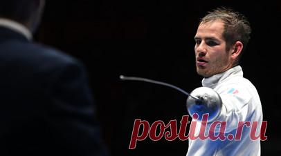 «В мыслях не было бежать»: родственники фехтовальщика Биды прокомментировали информацию о его объявлении в розыск. Известный российский шпажист Сергей Бида и его жена Виолетта, которые ранее уехали в США, объявлены в розыск МВД. По информации СМИ, речь идёт об уголовной статье «Самовольное оставление части или места службы». Мать призёра Олимпийских игр Елена Гришина назвала главной причиной отъезда сына проблемы со здоровьем и подчеркнула, что на Открытом первенстве США он выступал…