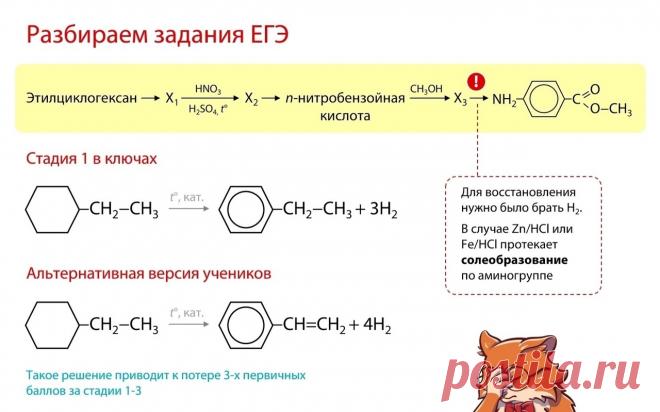 8tzgqqFK2vc.jpg (1280×799)
