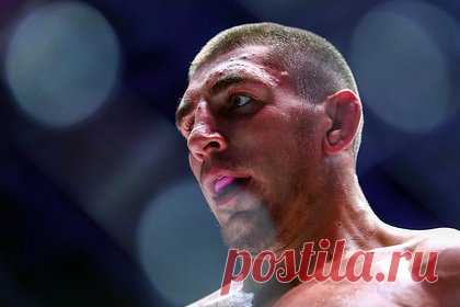 Бывший чемпион АСА оценил шансы Махачева на титул UFC