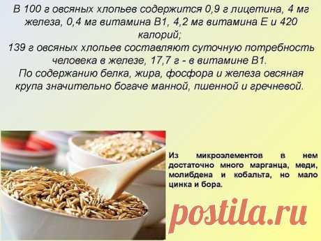 Интересные новости