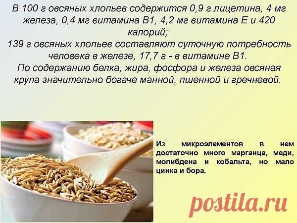 Интересные новости