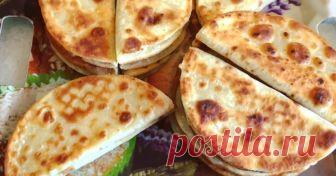 Кыстыбый - пошаговый рецепт с фото. Блюдо это довольно простое в приготовлении и не требуется определенной сноровки, получается довольно-таки приличная стопочка 😉 Поверьте мне, домашние оценят, НО есть один минус «улетают» со стола только так.