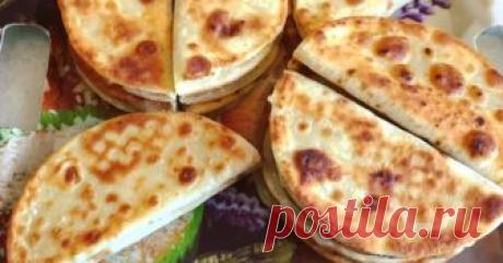 Кыстыбый - пошаговый рецепт с фото. Блюдо это довольно простое в приготовлении и не требуется определенной сноровки, получается довольно-таки приличная стопочка 😉 Поверьте мне, домашние оценят, НО есть один минус «улетают» со стола только так.