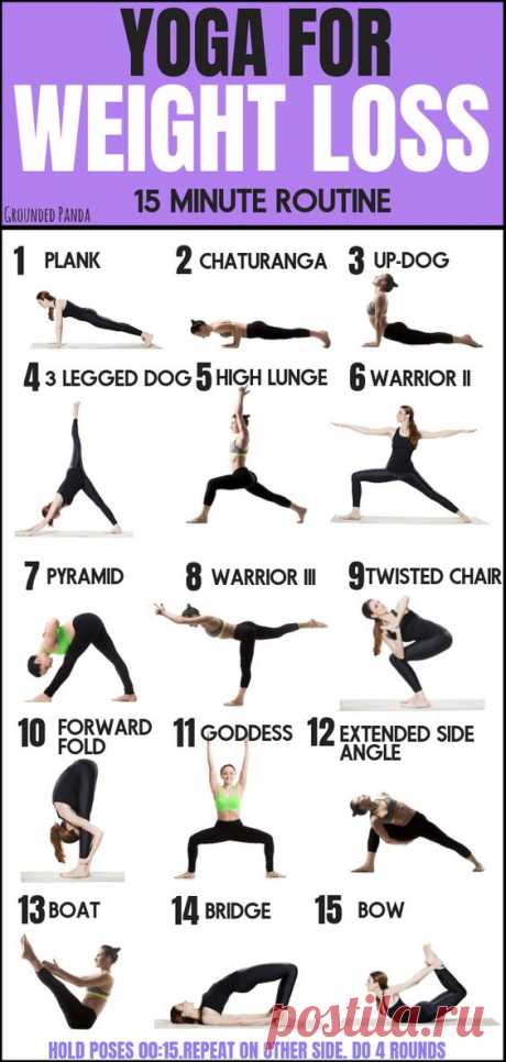 (20) Pinterest
