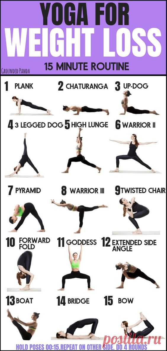 (20) Pinterest
