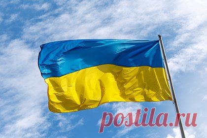 На Западе назвали последствия отказа Украины от урегулирования на условиях России