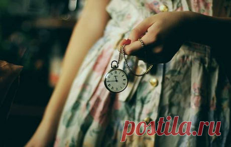 4 причины, почему иногда полезно быть в одиночестве — Гармония в тебе