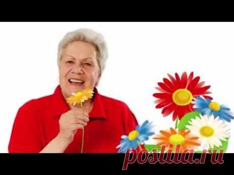Голова садовая - Осенняя вспашка земли
