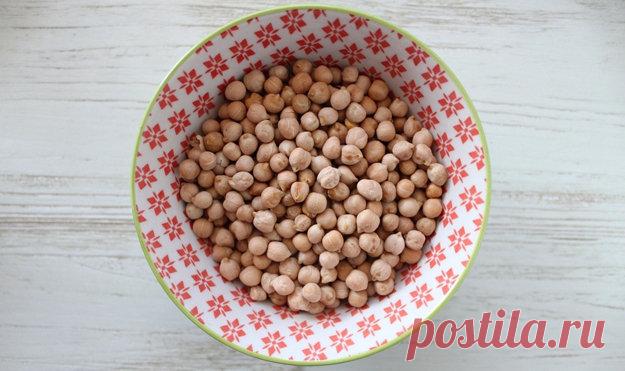 Продукты для похудения: #рецепты с нутом
- Спагетти с нутом и миндалем
- #Хумус из нута с орехами макадамия
- Перекус из нута