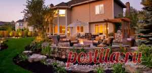 Вязание. Модели для солидных дам!