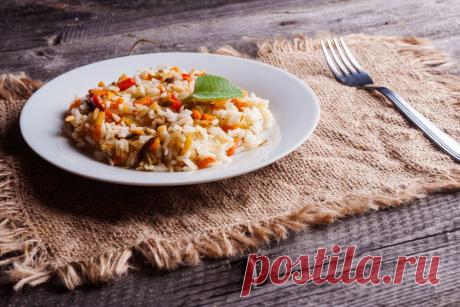 Daily-menu.ru