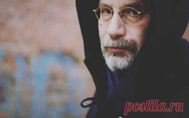 “Для чего мужчине нужна жена”: цитата из книги Бориса Акунина