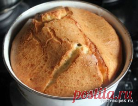 Заливной пирог с рисом, яйцом и зеленью | Очень быстрые рецепты