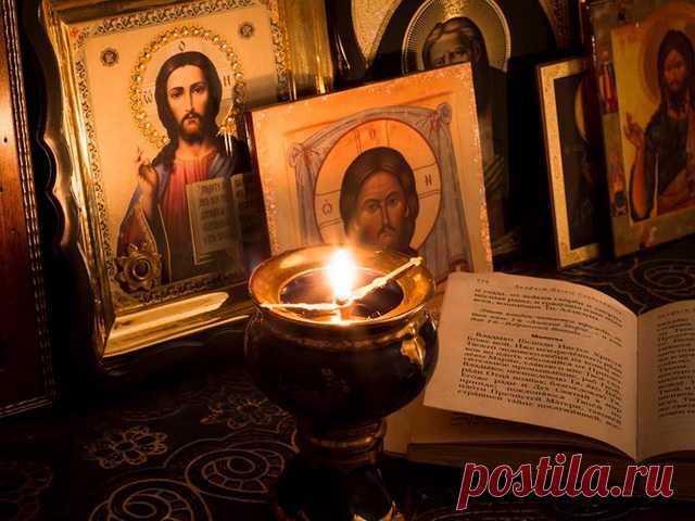Вечерние молитвы: читать вечернее правило молитвы В чем помогают вечерние молитвы? Читать вечернее правило молитвы на сон грядущим. Тексты молитв с ударениями.