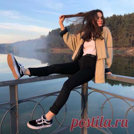 💎 Незабываемый досуг с необременёнными моральными принципами
💃 Ухоженные девушки 👤 Гарантия анонимности 💖 Приятные цены
🌍 Работаем по г. Екатеринбург и области на выезде и апартаментах