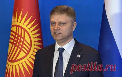 На пространстве СНГ в 2024 году перевезли свыше 1,6 млрд тонн грузов по ж/д. Глава "Российских железных дорог" Олег Белозеров также отметил, что в 2024 году был зафиксирован рост объема грузоперевозок в контейнерах - на 15,5% до более чем 72 млн тонн