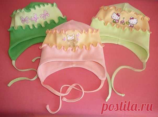 HAND-MADE & Рукоделие