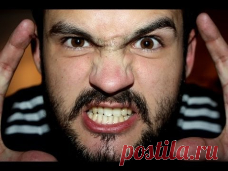 КВН сборники! - КВН - КВН Андрей Скороход: Лучшее!