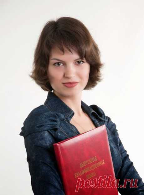 Hangout: олимпиада юнак ● bog1irina@gmail.com