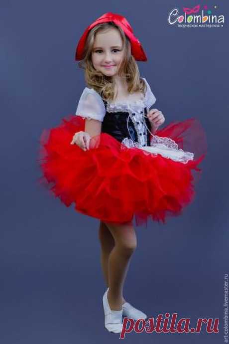 (4) Pinterest