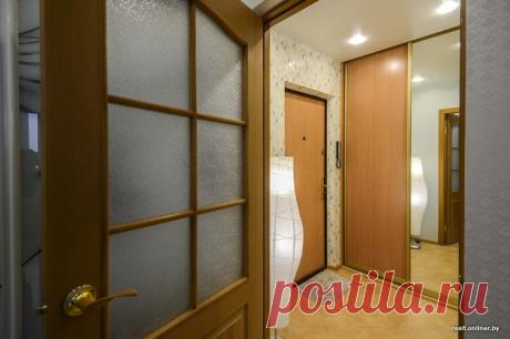 Как можно освежить старую «однушку» за $1700 Редкая квартира, купленная на «вторичке», на 100% устраивает новых собственников своей отделкой, оставшейся от прежних жильцов. Как освежить обстановку, если после долгожданного и дорогостоящего приоб…