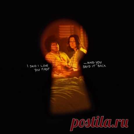 Download Selena Gomez, Benny Blanco - I Said I Love You First... 22 Tracks (2025) 24-Bit Benny Blanco - I Said I Love You First... 22 Tracks