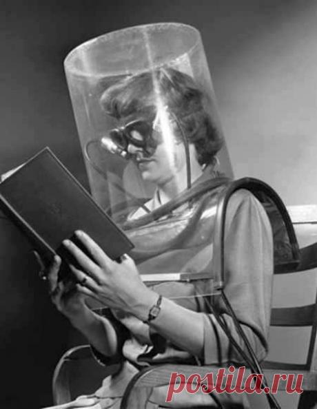 Напоминаем, до конца выходных все бумажные книги МИФа доступны со скидкой 15% — Чтобы помочь с выбором, делимся подборками лучших книг из нашего блога: 1. Шесть полезных книг, которые рекомендуют успешные люди — 2. Четырнадцать увлекательных книг обо всем на свете — 3. Творческий микс книг, раскрасок, планнингов и календарей — 4. Книги, меняющие жизнь: опыт сотрудников МИФа — 5. Топ лучших книг для PR-специалистов — 6. Топ-10 книг по саморазвитию — 7. Семь книг для повышения эрудиции —…