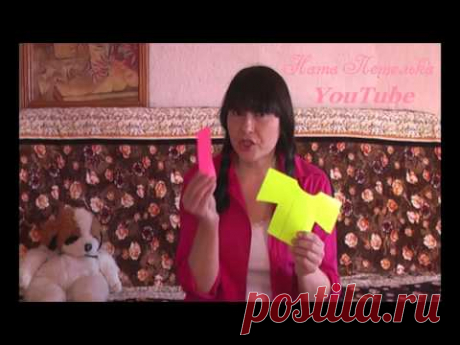 Еще раз про реглан и застежку.