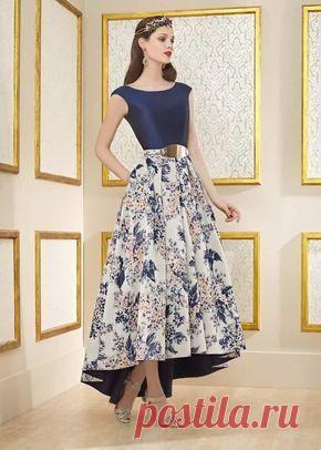 MG2817, Manu García