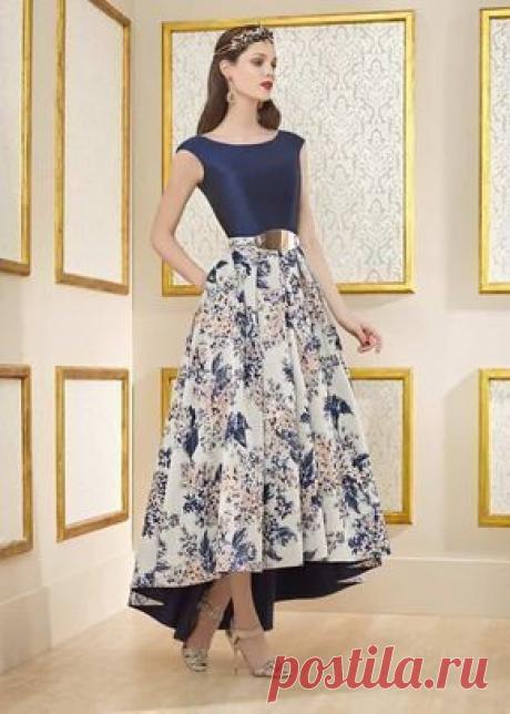 MG2817, Manu García